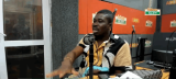 Charles Owusu calls for limit on number of Supreme Court judges