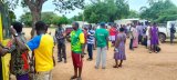 Zuarungu SHS closed indefinitely following violent student clashes