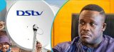Sam George alleges covert moves by MultiChoice Ghana to evade a 30% DSTv price cut