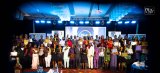 National FMCG Summit and Awards 2025 ignites future of consumer goods