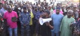 Gbeniyiri conflict’s aftermath torments displaced Ghanaians returning from Côte d’Ivoire