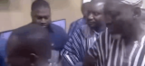 Dagbon Overlord rejects NEDCo apology over power dispute