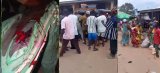 5 dead, 6 injured in gun battle over land
