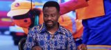 I am ready to defend myself in court for things I said about Zoomlion contract – Manasseh Azure
