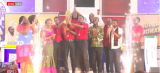 NSMQ 2025: Mfantsipim defends title, beats AUGUSCO, OWASS to claim back-to-back glory