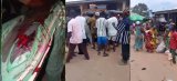 Gbenyiri Clashes: Security analyst calls for overhaul of land ownership system to prevent violence