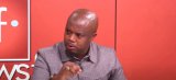 CJ distorted Adu Lodge history to mislead public – Edudzi Tamekloe