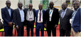 Beyond Publications and Prestige: Ghana scholarly society charts the path for research that (…)