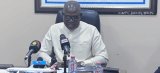 Ghana’s Airspace remains safe despite recent incidents – AIB assures