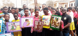 Comprehensive Sexuality Education: The debate that could save teenage girls