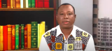 Parliament must act now on anti-witchcraft bill – CHRAJ warns of escalating attacks