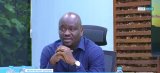 Hold CEOs accountable, stop overreliance on gov’t – Hamza Suhuyini