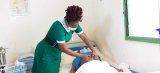 Nursing Exodus: Korle Bu loses 50 ICU nurses monthly – Deputy Medical Director reveals