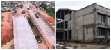 GH₵70.3bn blown on project overruns in 2024 – NDPC Annual Progress Report