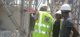 Check out areas that will be affected by ECG’s planned maintenance on Sunday