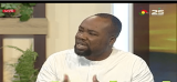 Akwatia MP Ernest Kumi confirmed dead