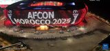 AFCON 2025: Fans await opening ceremony to kick off tournament