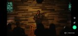 OB Amponsah wins 2025 Idiot Box Comedy challenge in US