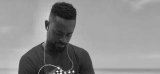 Friends advised me to create a ghost account – Kobby Kyei
