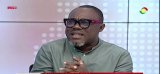 Hawa Koomson’s past has angered people but two wrongs don’t make a right – Gyampo