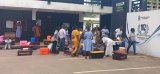 Ministry of Education urges 590,000 freshers to seize SHS opportunities