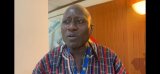 Police Council must push for adequate resources to combat crime – Jaman South MP