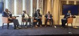 Nairobi symposium highlights Sudanese Army’s role in stalled dialogue and rising terror threats