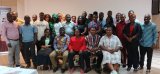 Increased media spotlight on child labour in cocoa sector essential as production grows – ICI