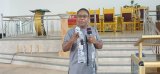 110 motor accident cases recorded at Enchi Government Hospital in 6 months