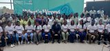 Eastern Region: SHS students equipped with Media and Information Literacy skills