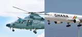 Helicopter vs Aeroplane: Which Is Safer? The Facts Explained