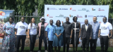 Environmentalists push for waste-to-wealth innovations on World Environment Day