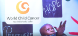 Health experts strengthen Ghana’s blood care system to tackle cancer, sickle cell, and donation (…)