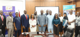 NIC, YEA sign MoU to create employment opportunities for the youth
