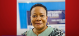 GII urges six-month limit on political campaigning