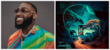 Davido’s ‘Timeless’ album earns silver certification in UK
