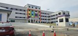 Awerco Construction denies claims World Bank cancelled Weija Paediatric hospital contract