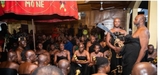 New Asante Mamponghene swears oath of allegiance to Asantehene