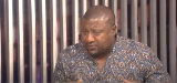 It hit us very hard – Nana B mourns death of Ernest Kumi