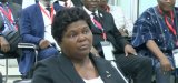 Justice Bartels-Kodwo demands adaptation to modern trends for effective justice delivery
