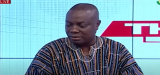 SHS graduates and tertiary students in Akwatia to vote for NDC candidate – Mussa Dankwah