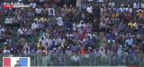 Full list: NPP delegates approve 54 reform motions, reject proposals on youth age, election (…)