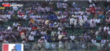 NPP Delegates reject motion to shift polling station election oversight to regional committees