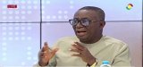 New Cocoa price: I’m not sure the farmers are satisfied, it’s all about politics – Appiah-Kubi