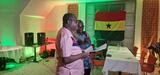 GhanaFest Europe debuts in The Hague, showcasing trade and culture
