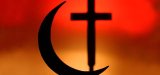 What if each man prayed to his God, and left God out of national politics?