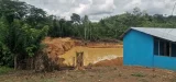 We are pretending to be fighting galamsey – Bentil