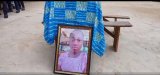 Father of deceased SHS student threatens to sue school for negligence