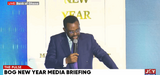 BoG to deepen media engagement and reward quality economic reporting – Governor