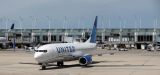 United Airlines gets FAA approval for Starlink internet on Boeing 737-800